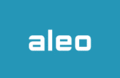 aleo_logo_120